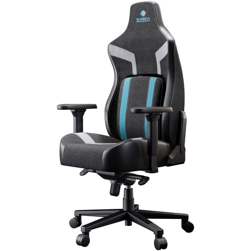 Anders Gaming Chair