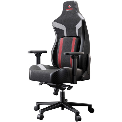 Anders Gaming Chair