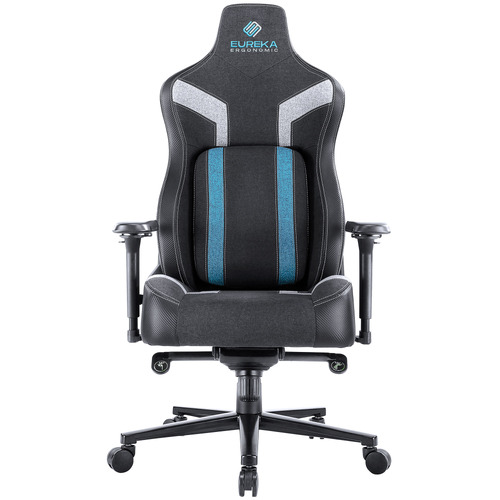 Anders Gaming Chair