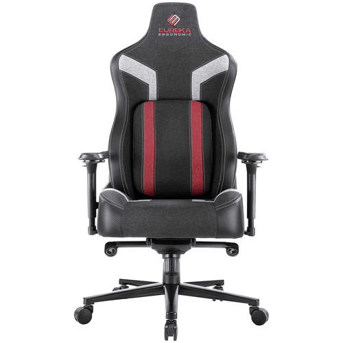 Anders Gaming Chair