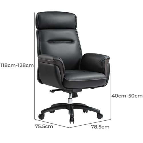 Ferguson Executive Chair