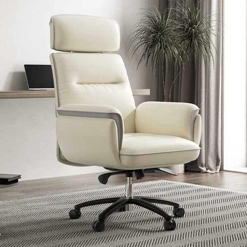Ferguson Executive Chair