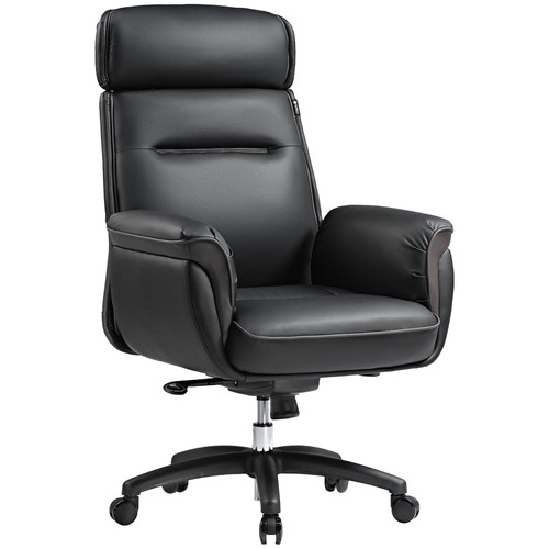 Ferguson Executive Chair