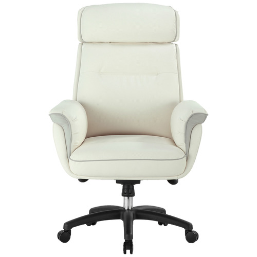 Ferguson Executive Chair
