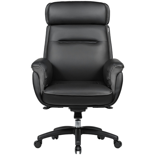 Ferguson Executive Chair