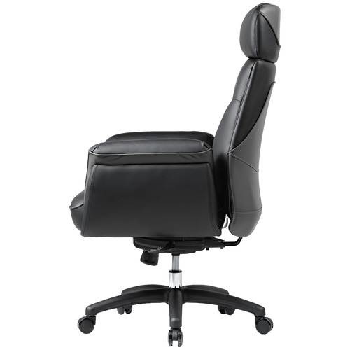 Ferguson Executive Chair