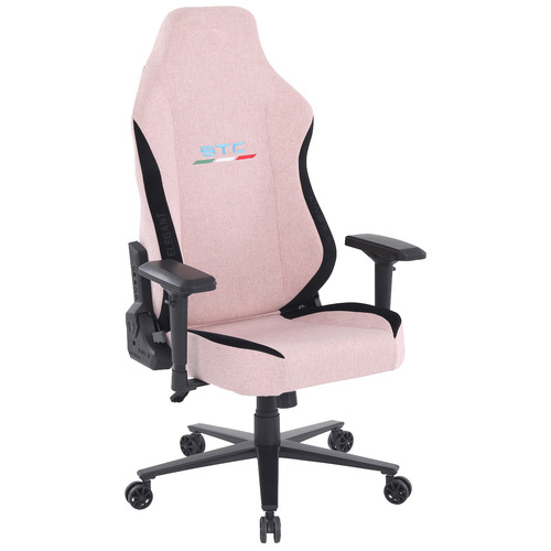 Aerocool Onex STC Elegant Ergonomic Gaming Chair | Temple & Webster