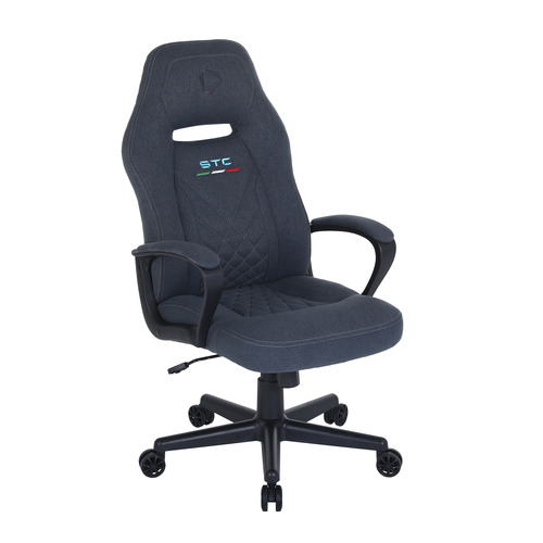 ONEX STC Compact S Series Gaming Chair