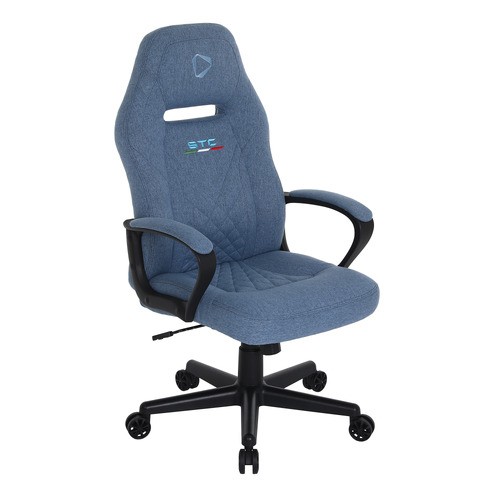ONEX STC Compact S Series Gaming Chair