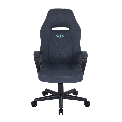 ONEX STC Compact S Series Gaming Chair
