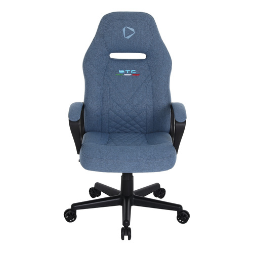 ONEX STC Compact S Series Gaming Chair