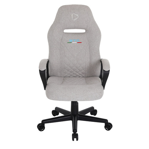 ONEX STC Compact S Series Gaming Chair