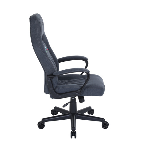 ONEX STC Compact S Series Gaming Chair