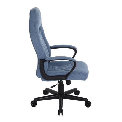ONEX STC Compact S Series Gaming Chair