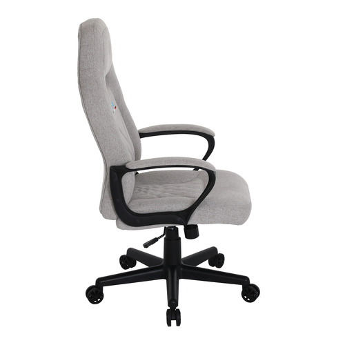 ONEX STC Compact S Series Gaming Chair