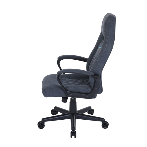ONEX STC Compact S Series Gaming Chair