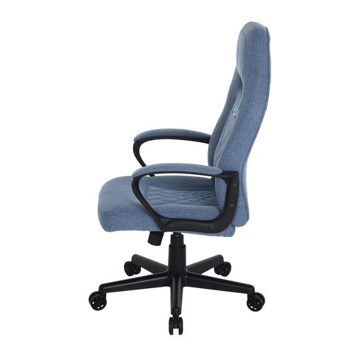 ONEX STC Compact S Series Gaming Chair