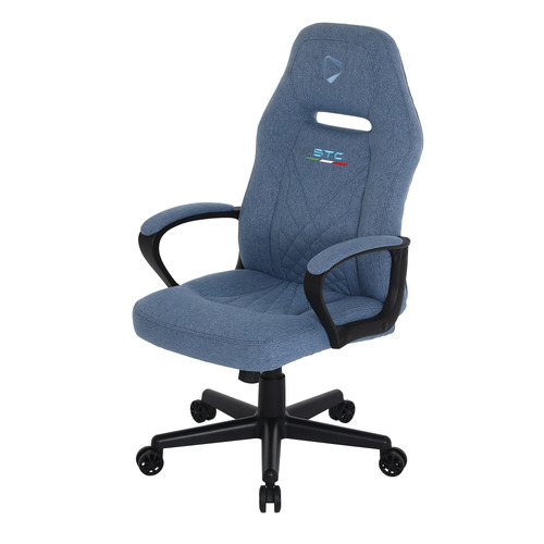 ONEX STC Compact S Series Gaming Chair