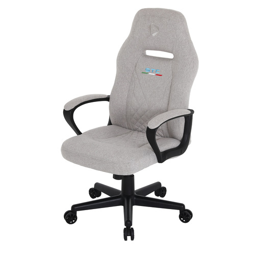 ONEX STC Compact S Series Gaming Chair