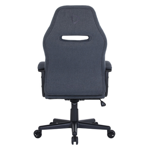 ONEX STC Compact S Series Gaming Chair