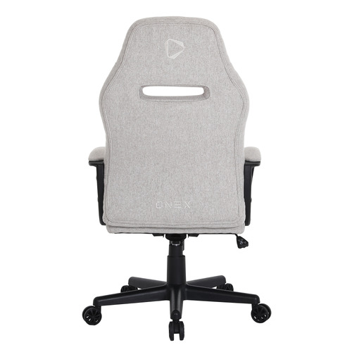 ONEX STC Compact S Series Gaming Chair