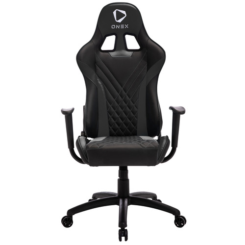 Aerocool Onex Gx2 Series Faux Leather Gaming Chair 