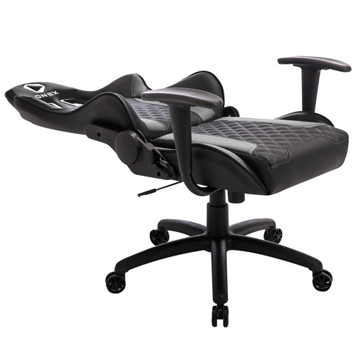 Gx2 Gaming Onex Gx2 Costco Gx2 Gaming Chair Hotsell