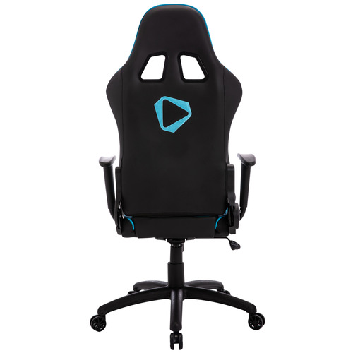 Aerocool ONEX GX2 Series Faux Leather Gaming Chair | Temple & Webster