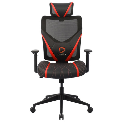 ONEX GE300 Breathable Mesh Gaming Chair