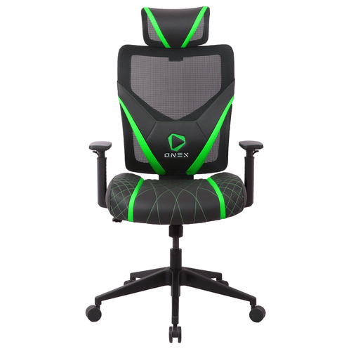 ONEX GE300 Breathable Mesh Gaming Chair