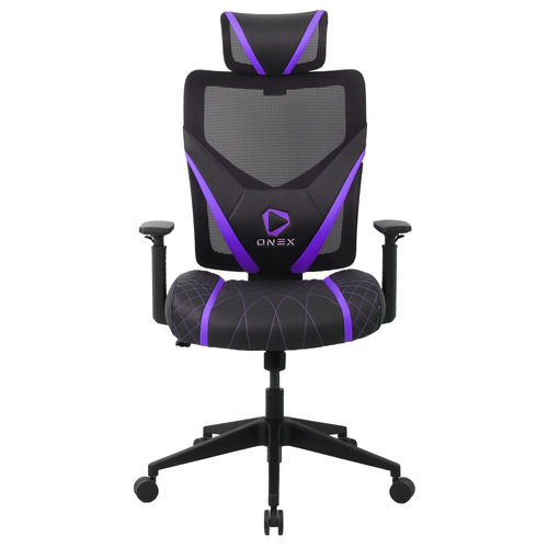 ONEX GE300 Breathable Mesh Gaming Chair
