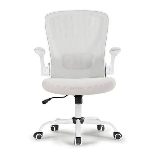 Eureka OC06 Onyx Ergonomic Office Chair