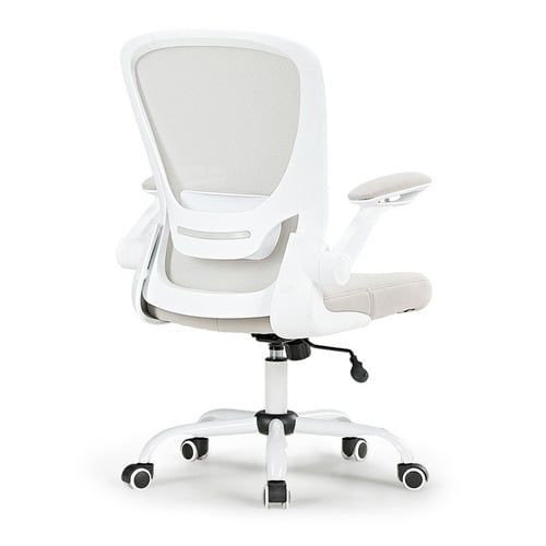 Eureka OC06 Onyx Ergonomic Office Chair