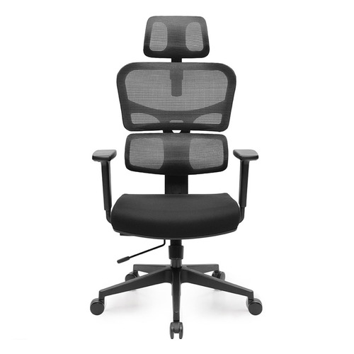 Eureka OC12 Pro Ergonomic Office Chair