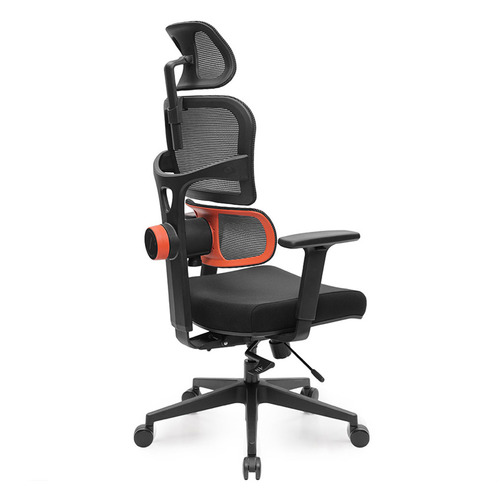 Eureka OC12 Pro Ergonomic Office Chair