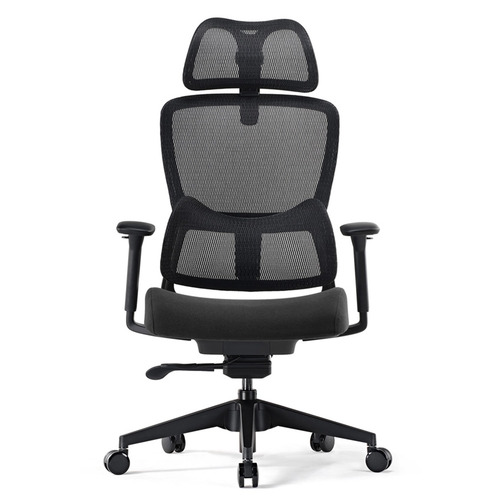 Eureka OC15 Lark Office Chair