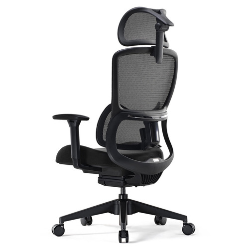 Eureka OC15 Lark Office Chair