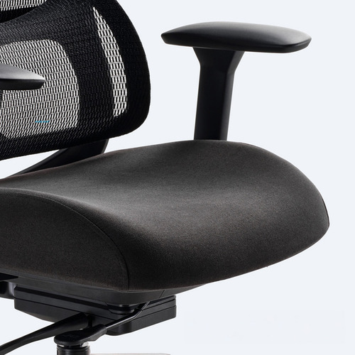 Eureka OC15 Lark Office Chair