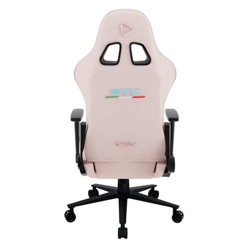 Onex STC Gaming Chair