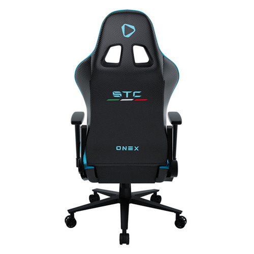 Onex STC Hardcore Faux Leather Gaming Chair
