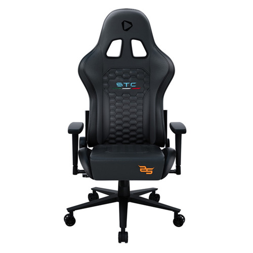 Onex STC Hardcore Faux Leather Gaming Chair