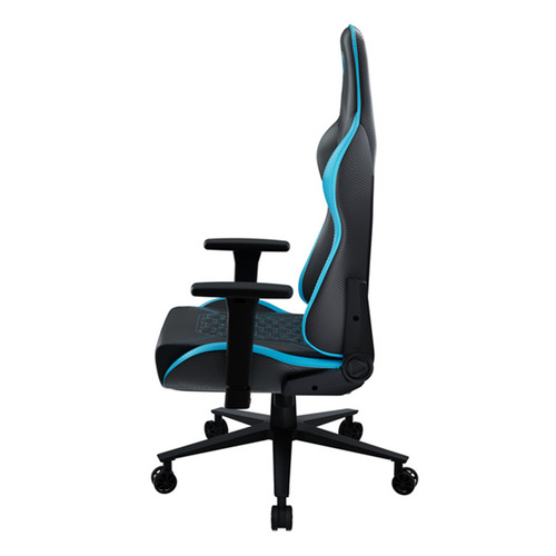 Onex STC Hardcore Faux Leather Gaming Chair