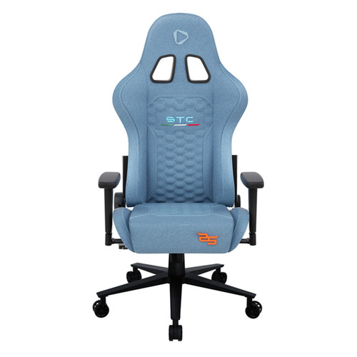 Onex STC Gaming Chair
