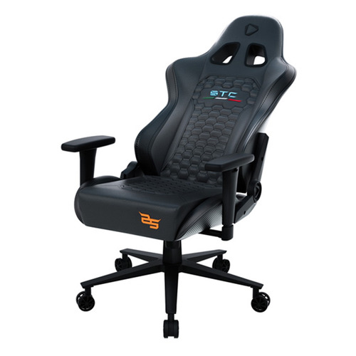 Onex STC Hardcore Faux Leather Gaming Chair