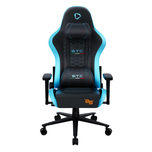 Onex STC Hardcore Faux Leather Gaming Chair