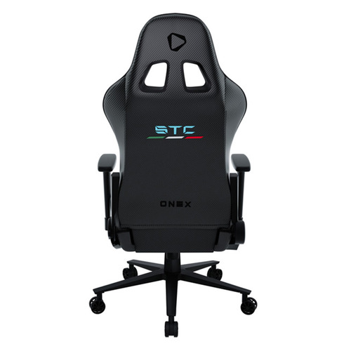 Onex STC Hardcore Faux Leather Gaming Chair