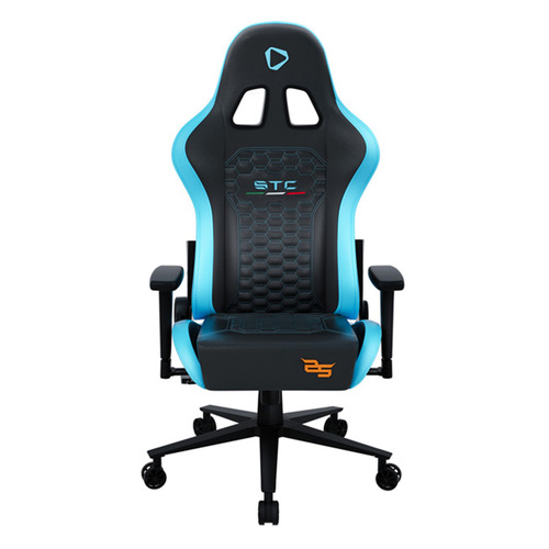 Onex STC Hardcore Faux Leather Gaming Chair