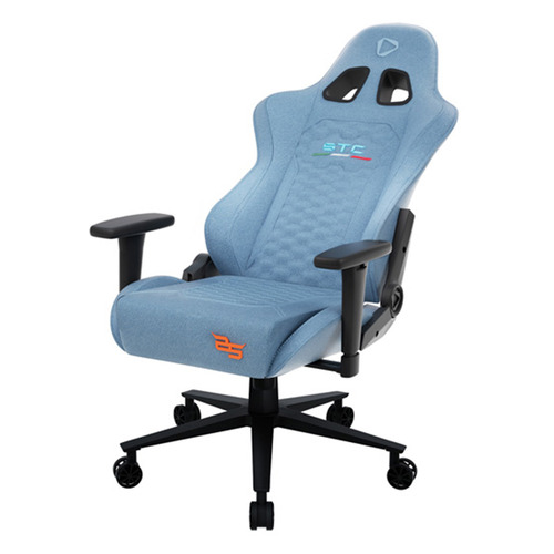 Onex STC Gaming Chair