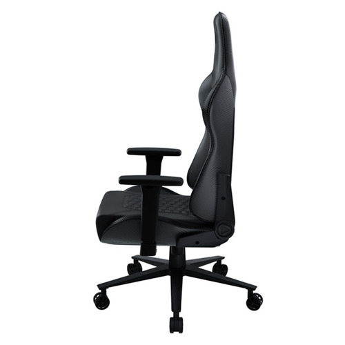 Onex STC Hardcore Faux Leather Gaming Chair