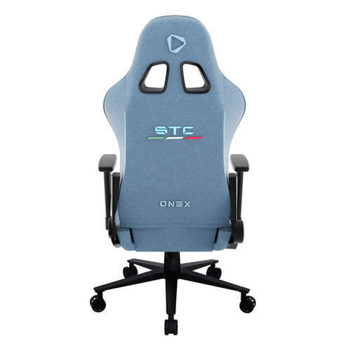 Onex STC Gaming Chair